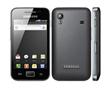Samsung Galaxy Ace VE (S5830i) Black